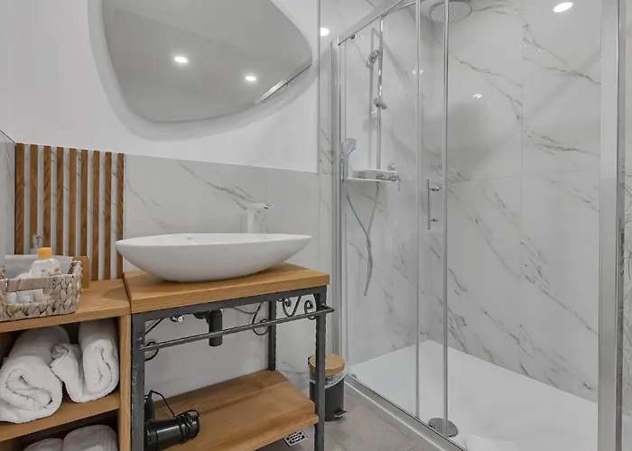 Luxury Palace 4* Makarska