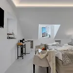 Luxury Palace