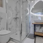 Panzió Luxury Palace