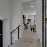 Luxury Palace Panzió 4*