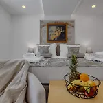 Panzió Luxury Palace 4*