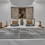 Luxury Palace