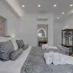 Panzió Luxury Palace