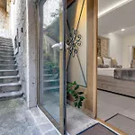 Luxury Palace Panzió Makarska