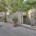 Luxury Palace Makarska
