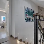 Panzió Luxury Palace 4*
