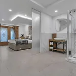 Panzió Luxury Palace Makarska