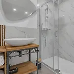 Luxury Palace 4* Makarska