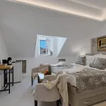 Luxury Palace