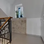 Panzió Luxury Palace 4*