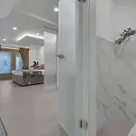 Luxury Palace Panzió Makarska