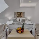 Luxury Palace 4*