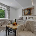 Luxury Palace Makarska