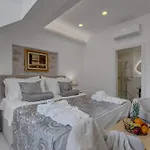 Luxury Palace Panzió 4*