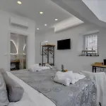 Luxury Palace Makarska