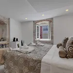 Luxury Palace 4* Makarska