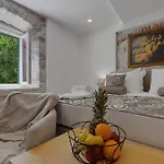 Luxury Palace Makarska