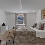Luxury Palace